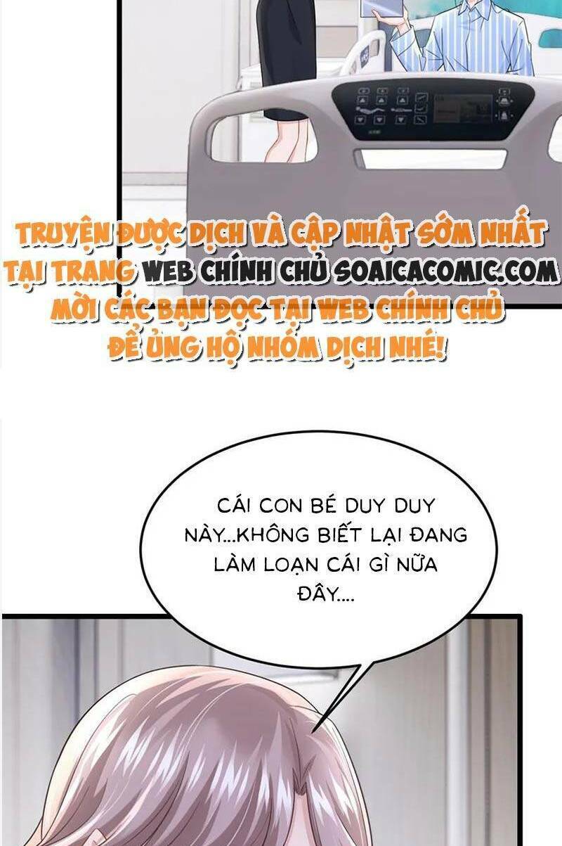 manh bảo của tôi là liêu cơ chapter 150 - Next chapter 151