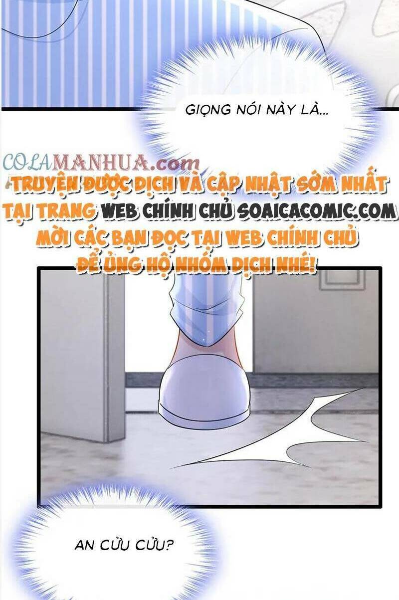 manh bảo của tôi là liêu cơ chapter 150 - Next chapter 151