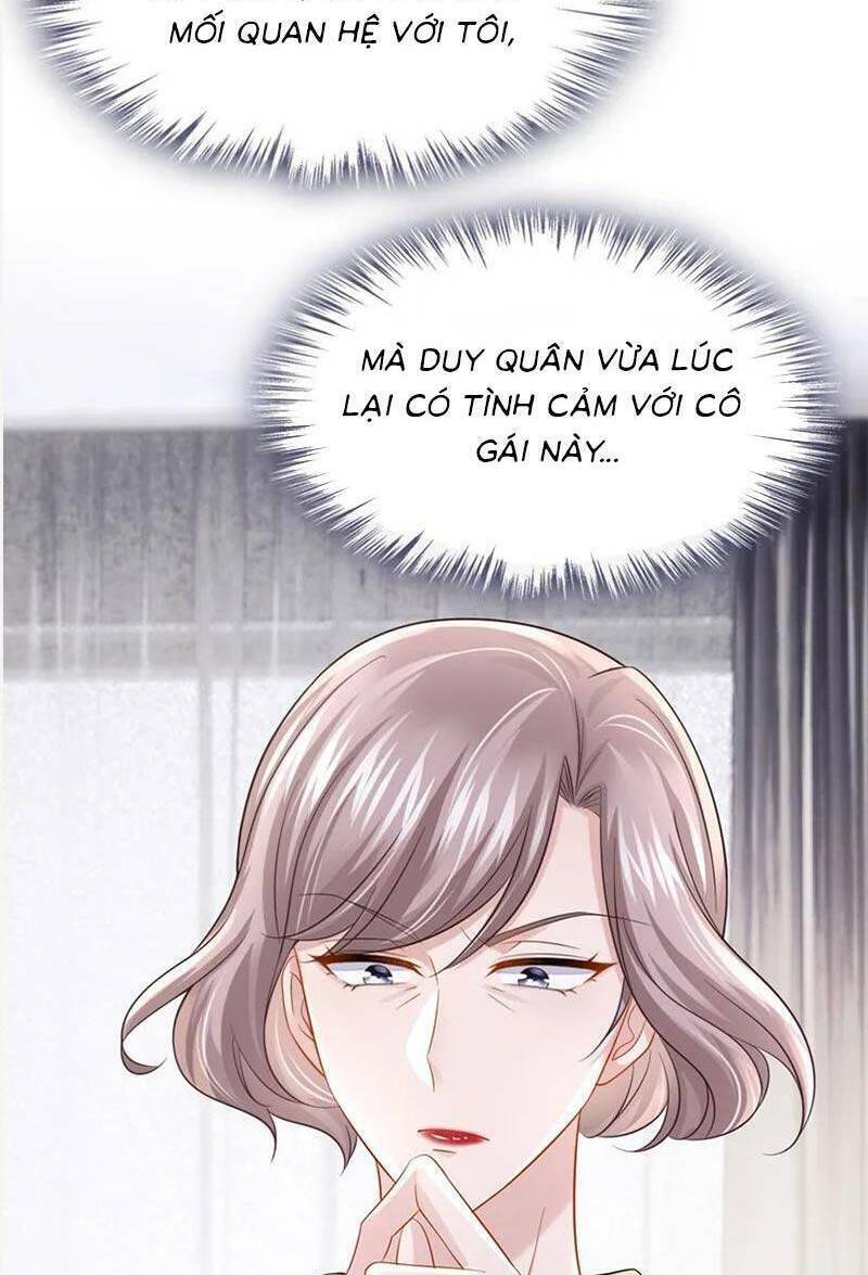 manh bảo của tôi là liêu cơ chapter 150 - Next chapter 151