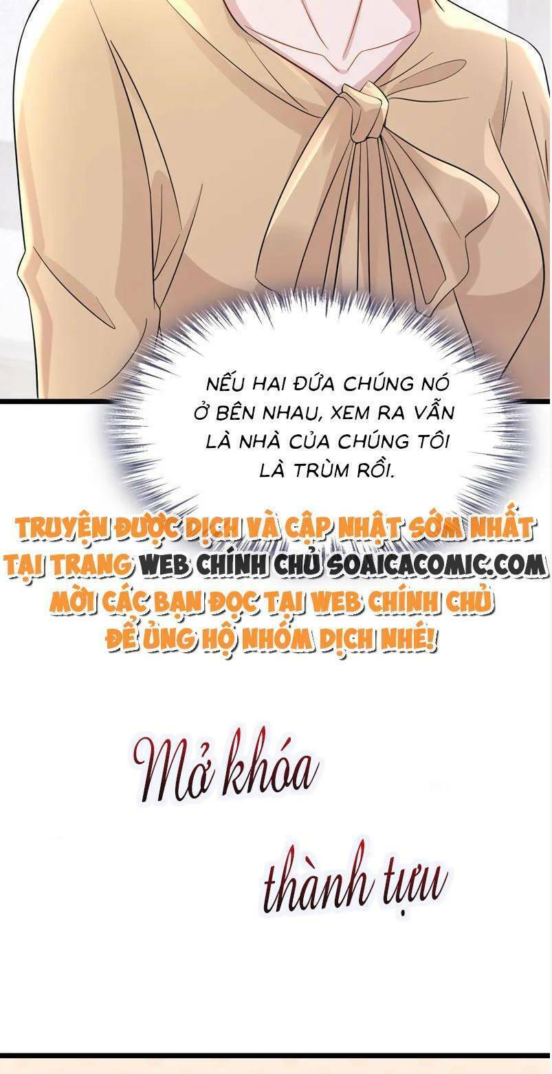 manh bảo của tôi là liêu cơ chapter 150 - Next chapter 151