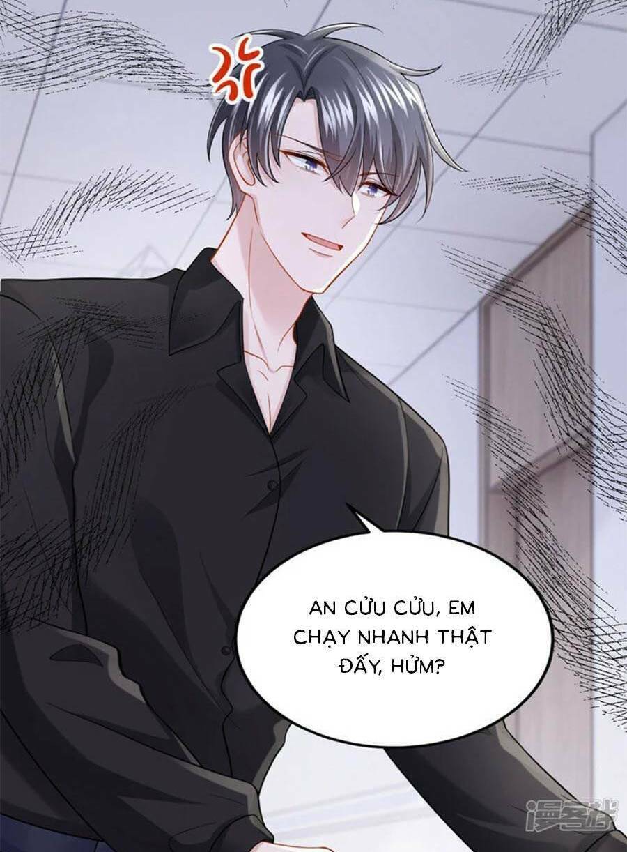 manh bảo của tôi là liêu cơ chapter 151 - Next chapter 152