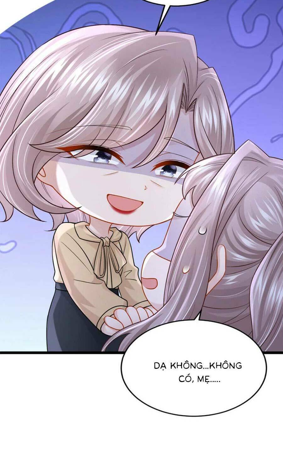 manh bảo của tôi là liêu cơ chapter 151 - Next chapter 152