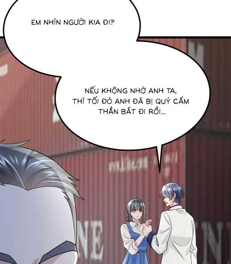 manh bảo của tôi là liêu cơ chapter 152 - Next chapter 153