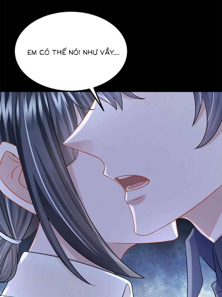 manh bảo của tôi là liêu cơ chapter 152 - Next chapter 153