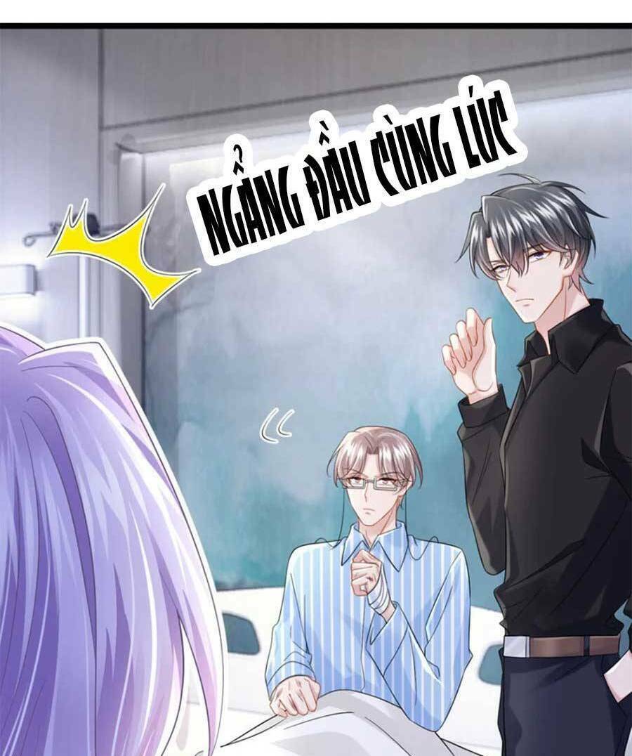 manh bảo của tôi là liêu cơ chapter 152 - Next chapter 153