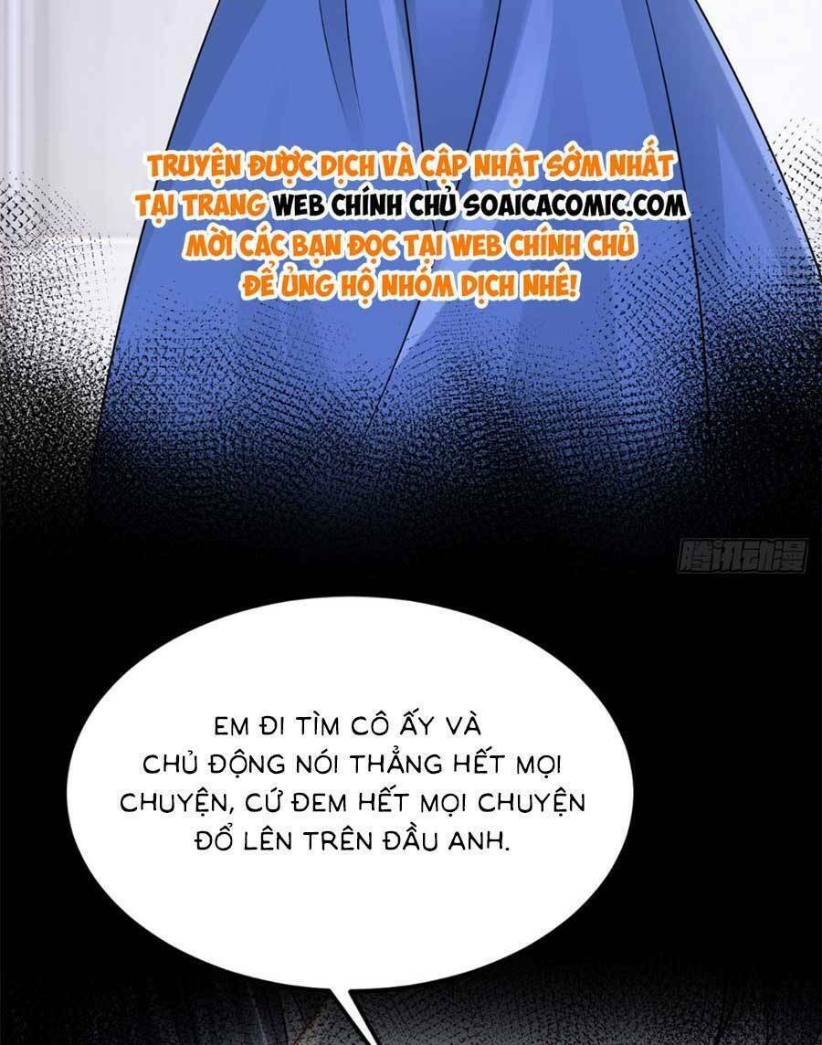 manh bảo của tôi là liêu cơ chapter 153 - Next chapter 154