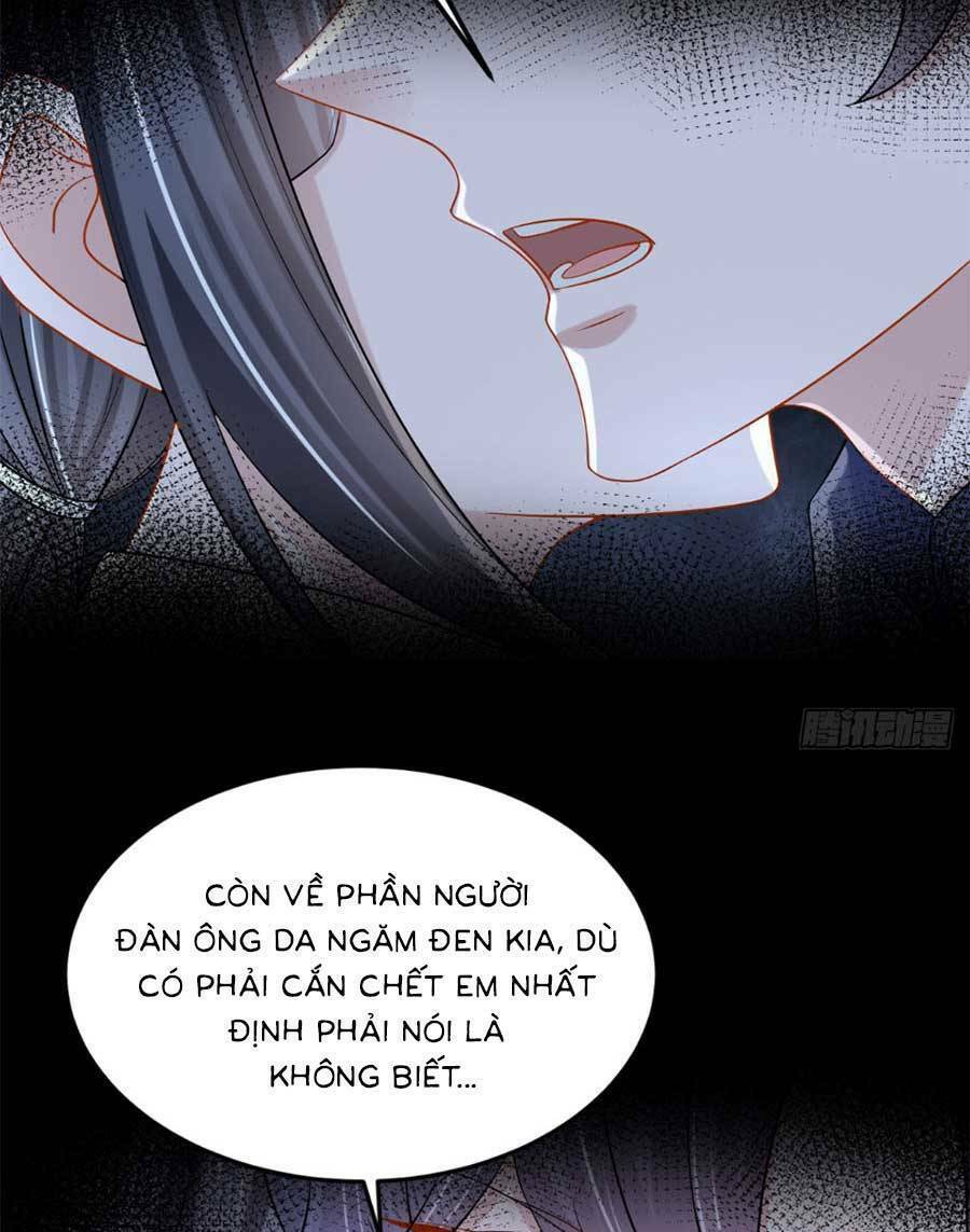 manh bảo của tôi là liêu cơ chapter 153 - Next chapter 154