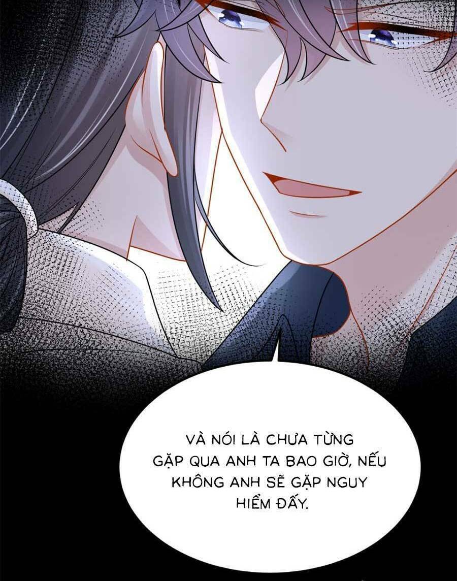 manh bảo của tôi là liêu cơ chapter 153 - Next chapter 154