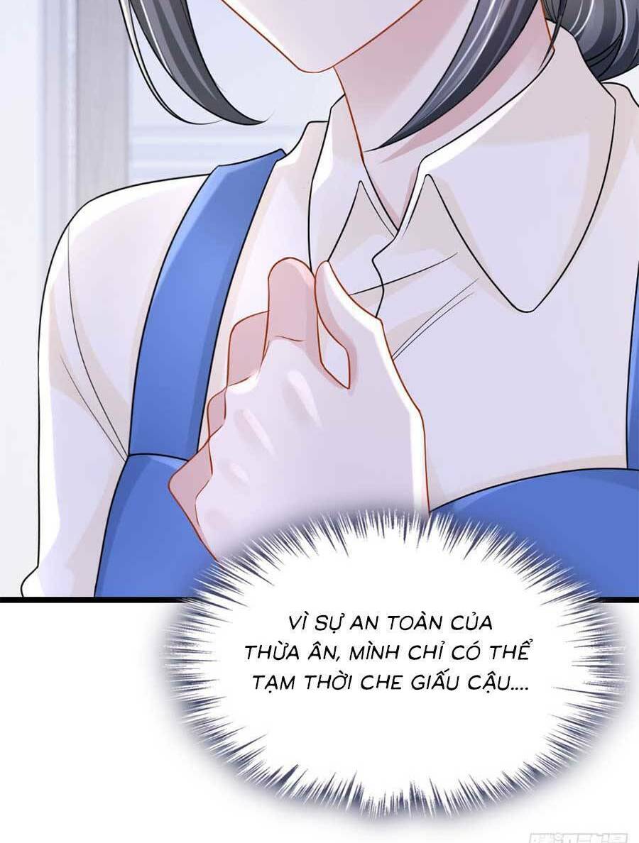 manh bảo của tôi là liêu cơ chapter 153 - Next chapter 154