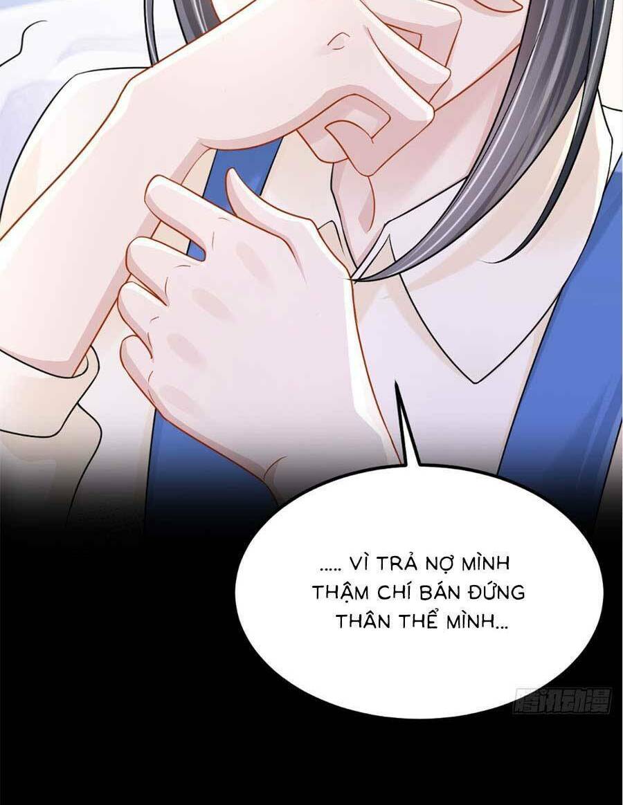 manh bảo của tôi là liêu cơ chapter 153 - Next chapter 154