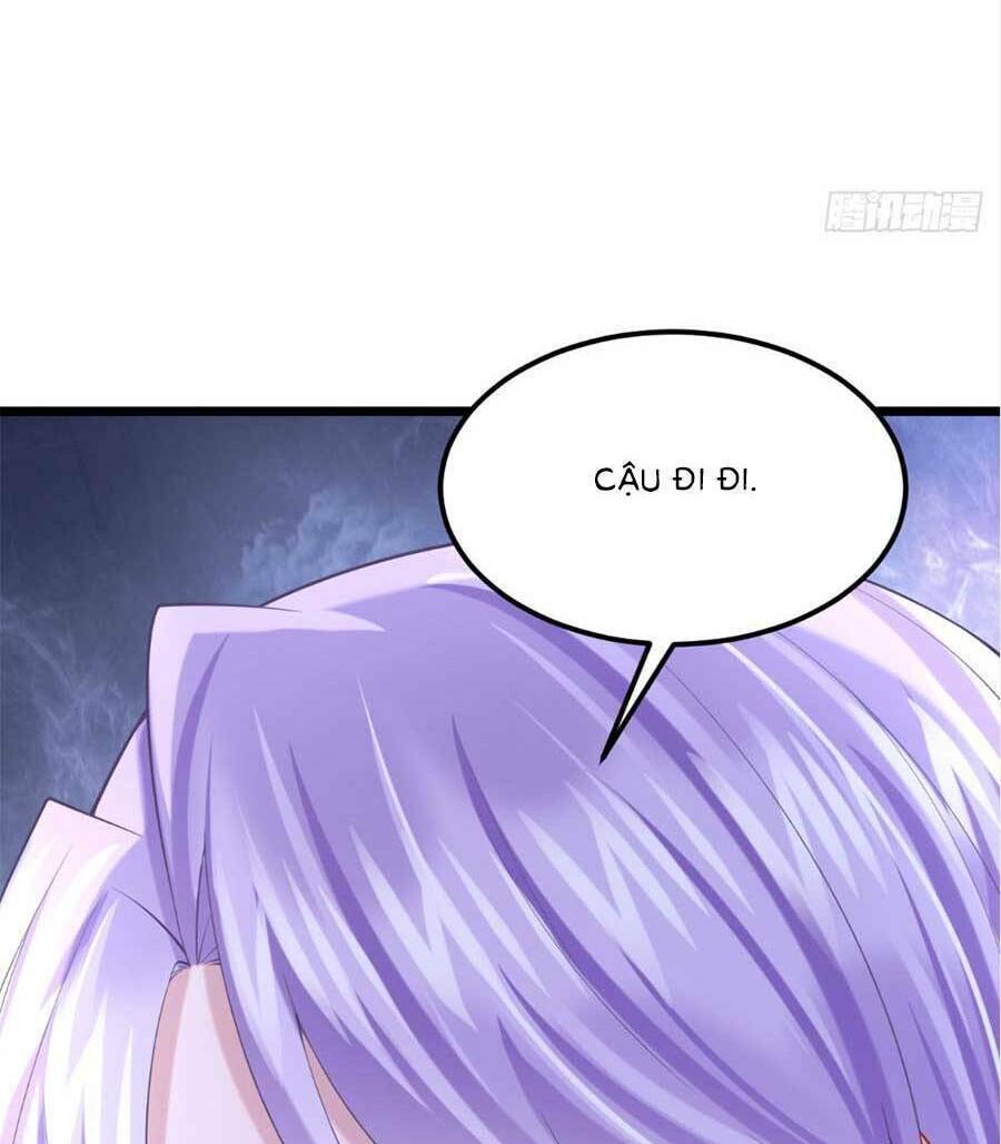 manh bảo của tôi là liêu cơ chapter 153 - Next chapter 154