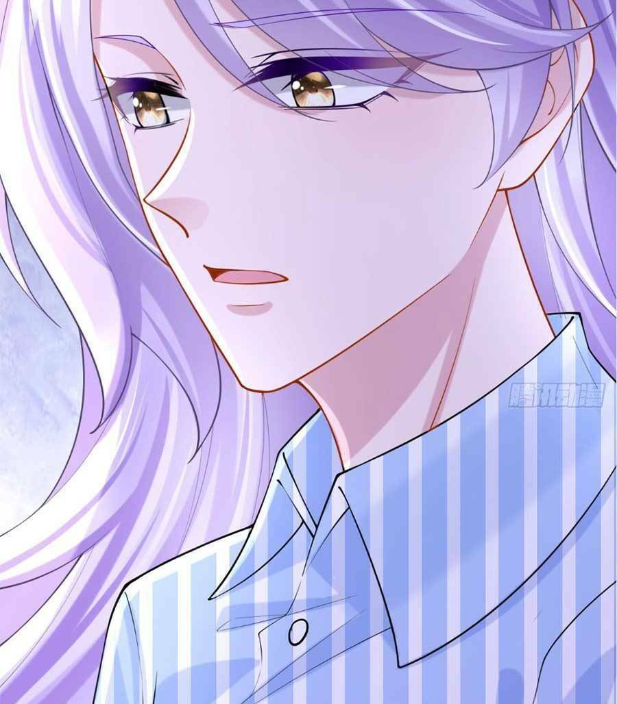 manh bảo của tôi là liêu cơ chapter 153 - Next chapter 154