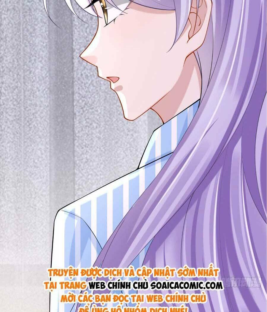 manh bảo của tôi là liêu cơ chapter 153 - Next chapter 154