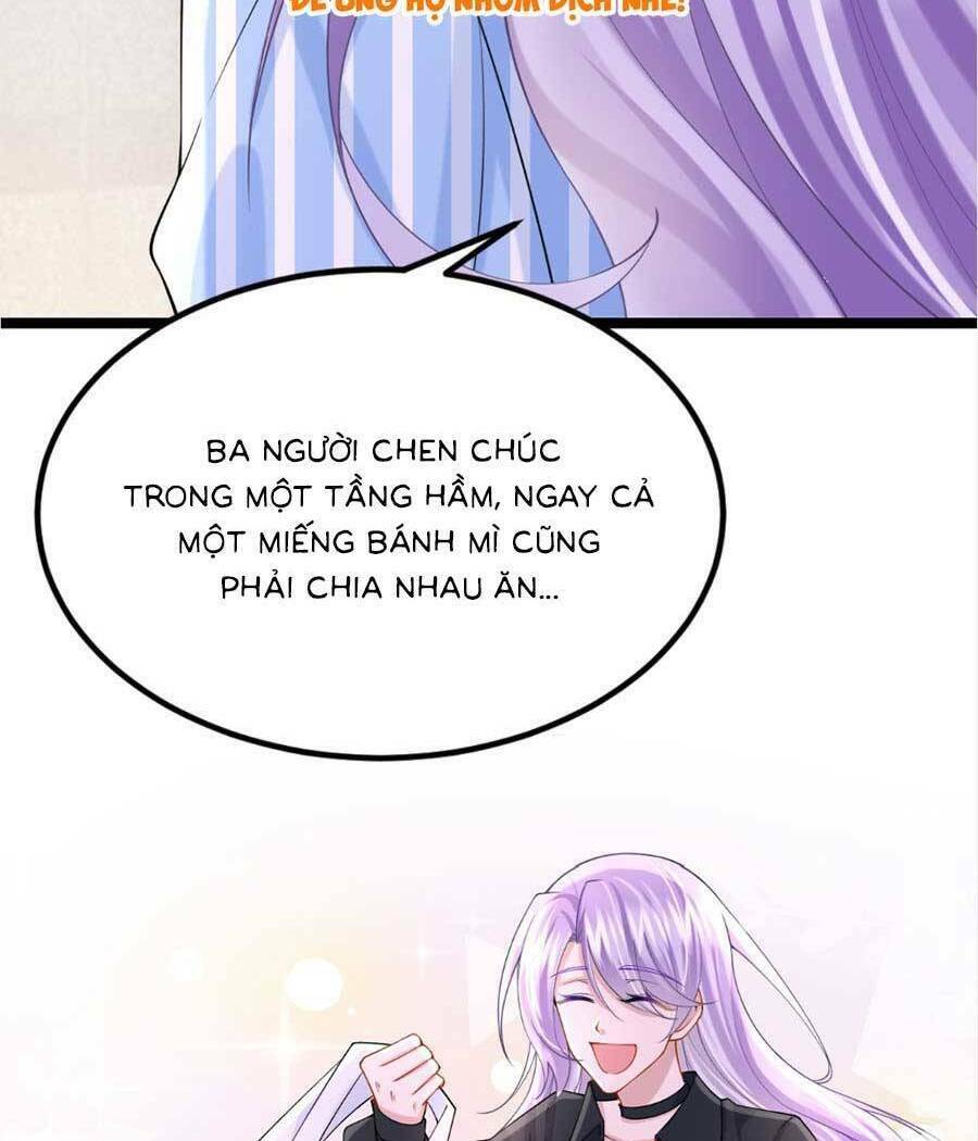 manh bảo của tôi là liêu cơ chapter 153 - Next chapter 154