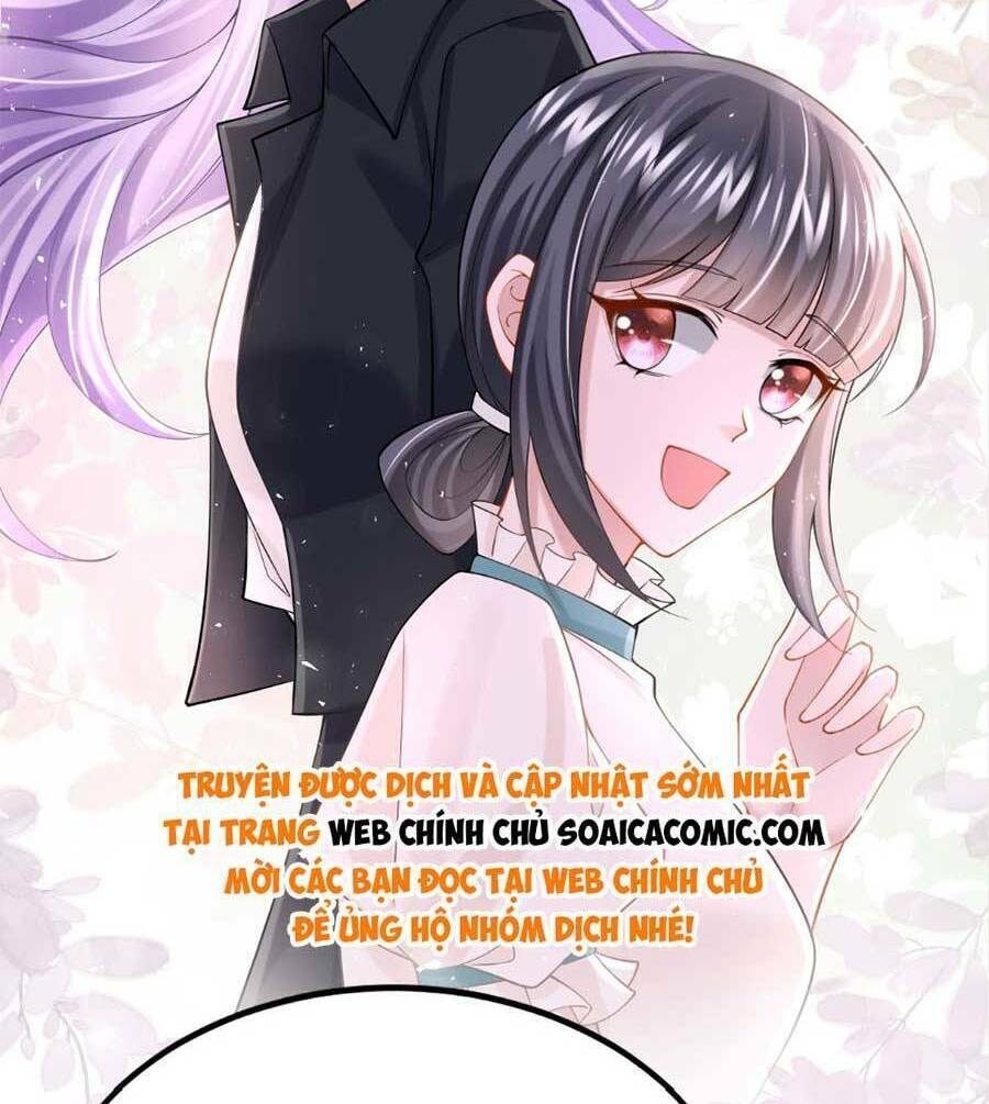 manh bảo của tôi là liêu cơ chapter 153 - Next chapter 154