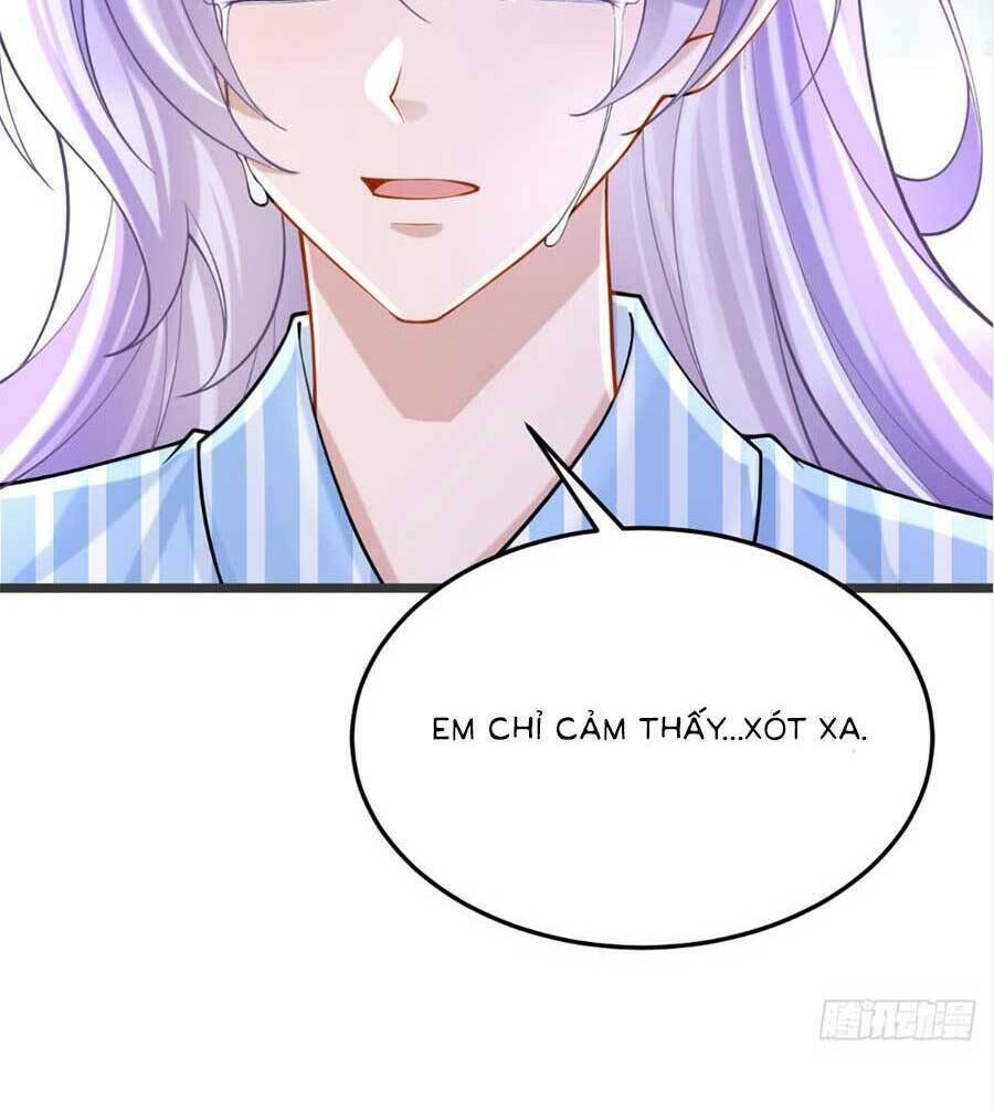 manh bảo của tôi là liêu cơ chapter 153 - Next chapter 154