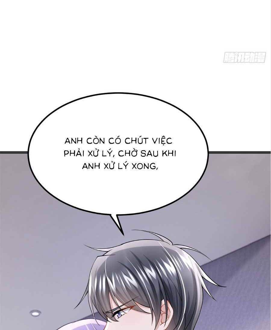 manh bảo của tôi là liêu cơ chapter 153 - Next chapter 154