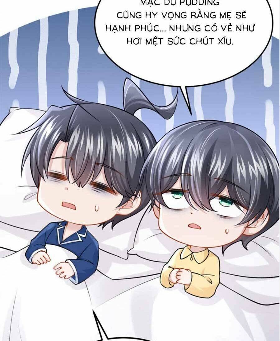 manh bảo của tôi là liêu cơ chapter 157 - Next chapter 158