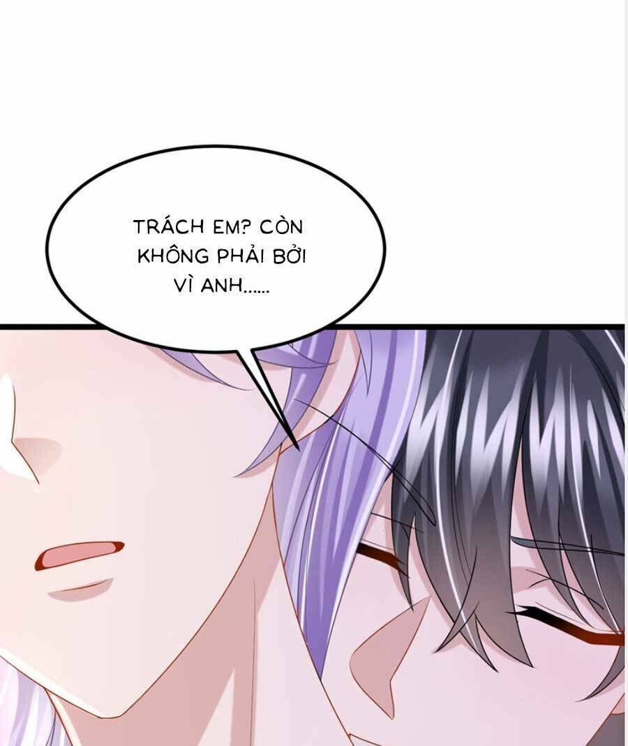 manh bảo của tôi là liêu cơ chapter 157 - Next chapter 158