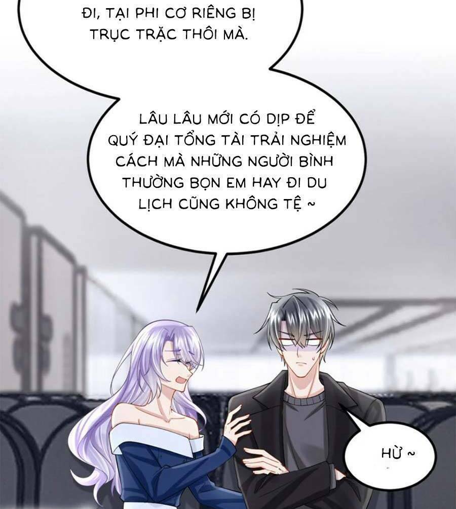 manh bảo của tôi là liêu cơ chapter 160 - Next chapter 161