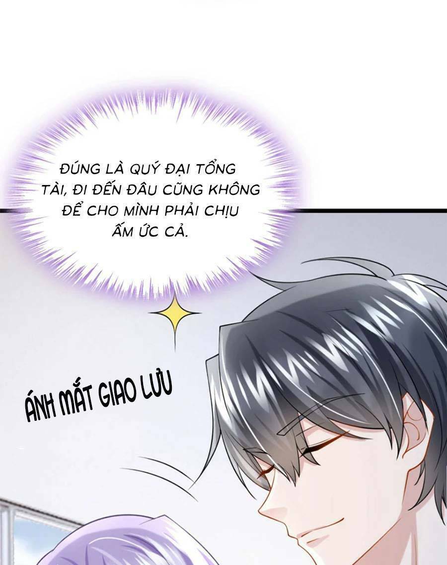 manh bảo của tôi là liêu cơ chapter 160 - Next chapter 161