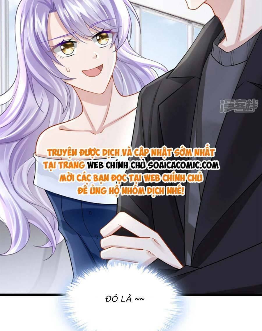 manh bảo của tôi là liêu cơ chapter 160 - Next chapter 161