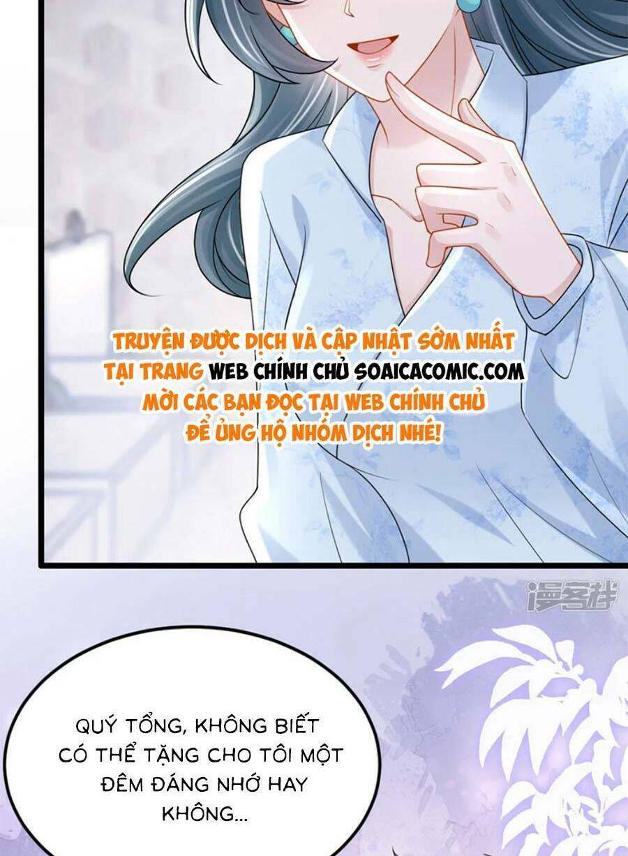 manh bảo của tôi là liêu cơ chapter 160 - Next chapter 161