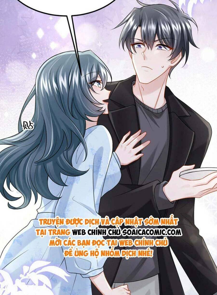 manh bảo của tôi là liêu cơ chapter 160 - Next chapter 161