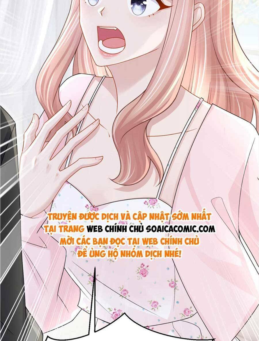 manh bảo của tôi là liêu cơ chapter 169 - Next chapter 170