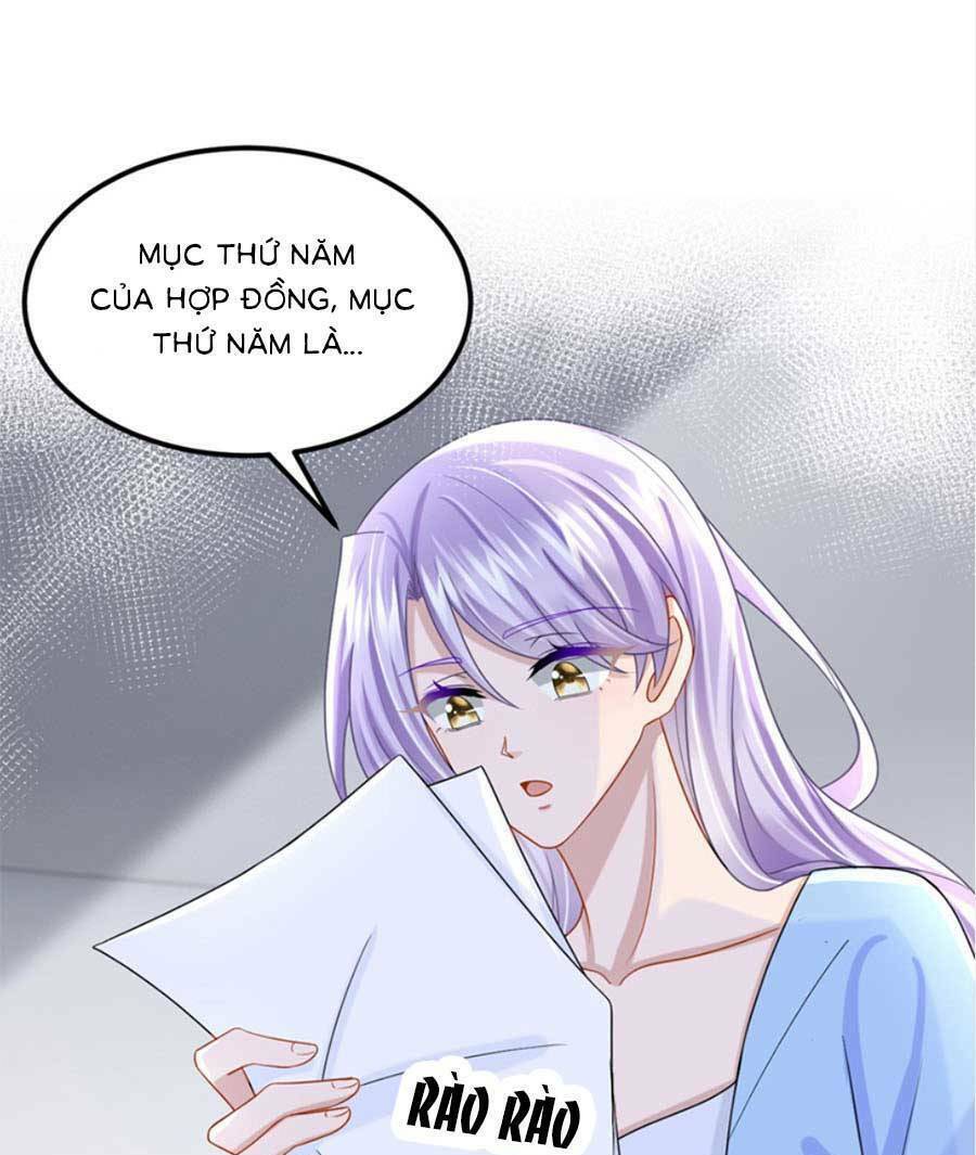 manh bảo của tôi là liêu cơ chapter 169 - Next chapter 170