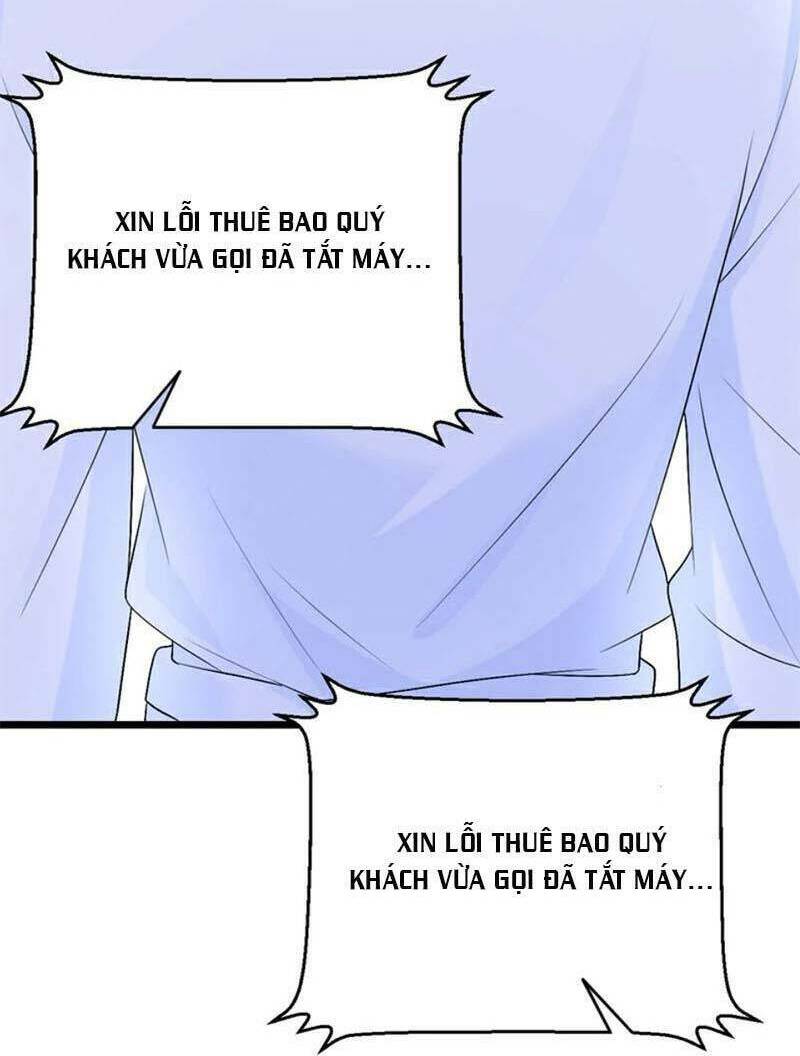 manh bảo của tôi là liêu cơ chapter 203 - Next chương 204