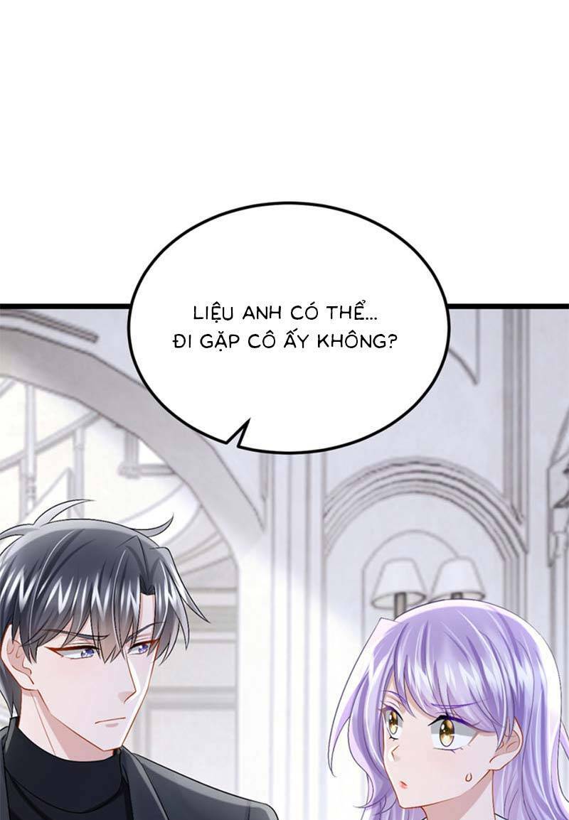 manh bảo của tôi là liêu cơ Chapter 210 - Next chapter 211