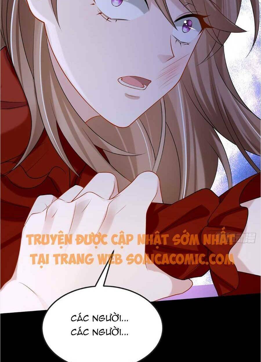 manh bảo của tôi là liêu cơ chapter 59 - Next Chapter 59.1