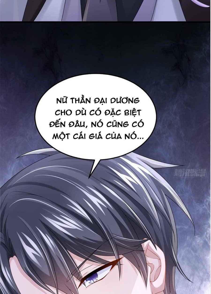 manh bảo của tôi là liêu cơ chapter 74 - Next Chapter 74.1