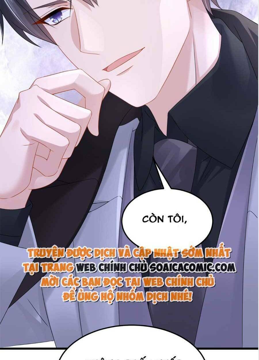 manh bảo của tôi là liêu cơ chapter 74 - Next Chapter 74.1