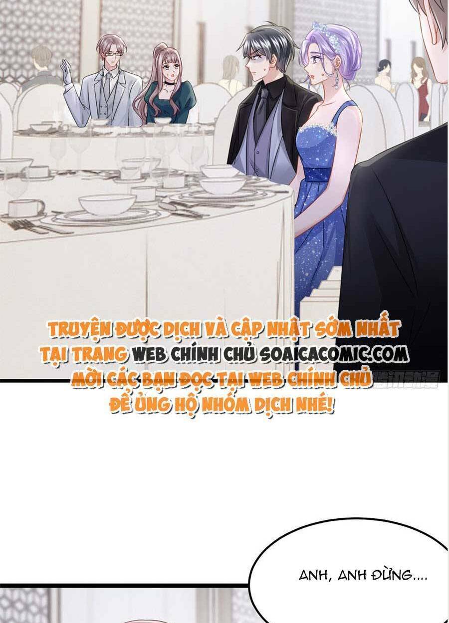 manh bảo của tôi là liêu cơ chapter 76 - Next Chapter 76.1