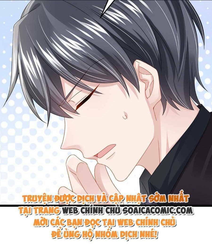 manh bảo của tôi là liêu cơ chapter 76 - Next Chapter 76.1