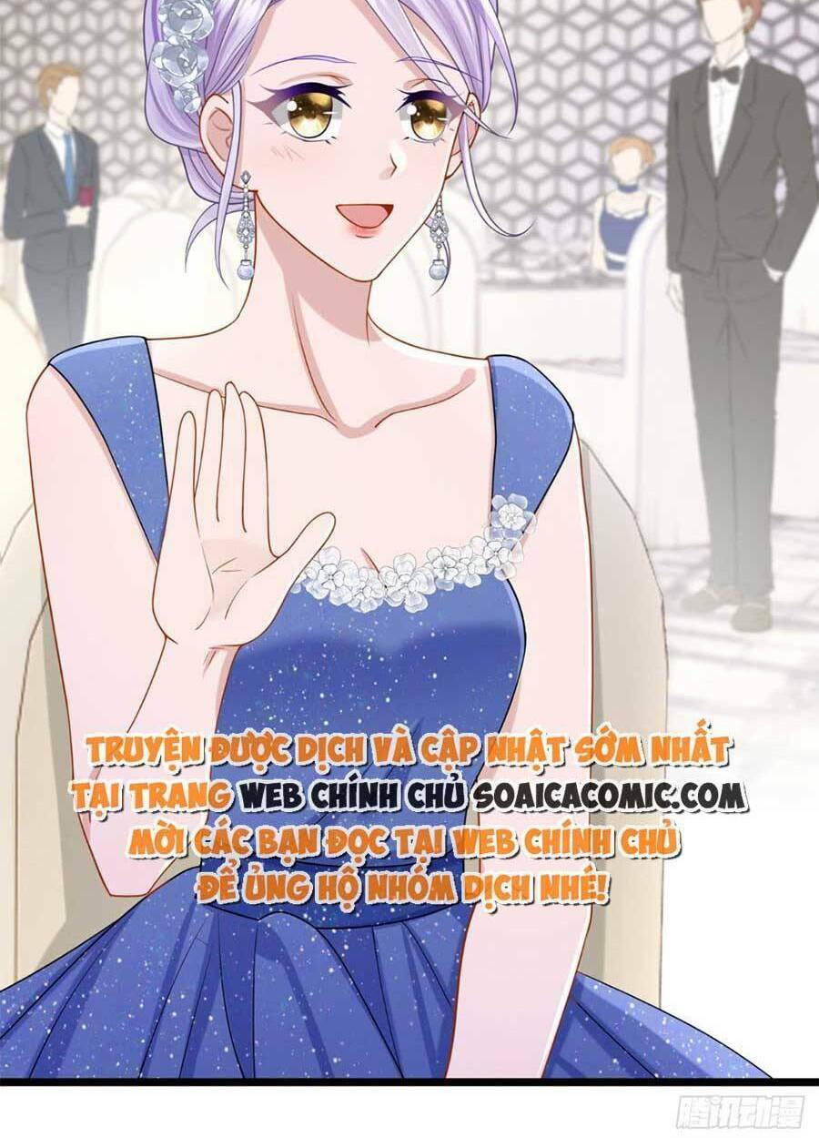 manh bảo của tôi là liêu cơ chapter 76 - Next Chapter 76.1