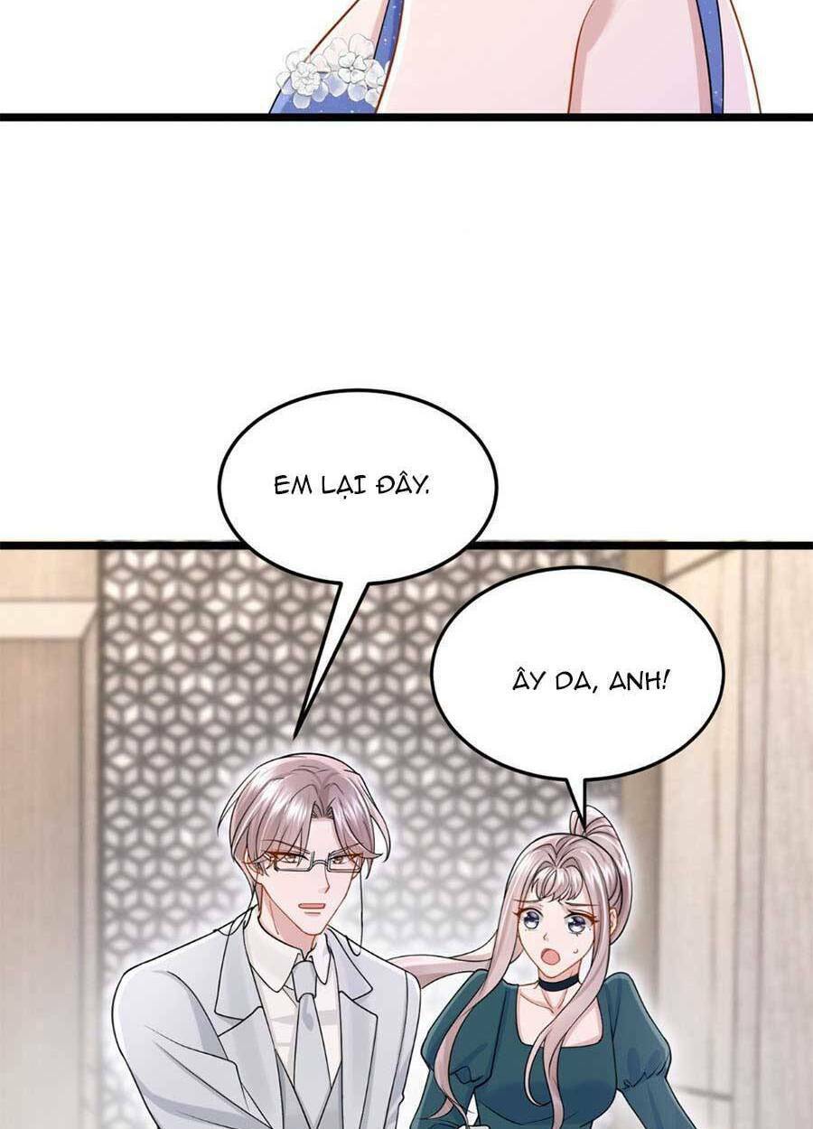 manh bảo của tôi là liêu cơ chapter 76 - Next Chapter 76.1