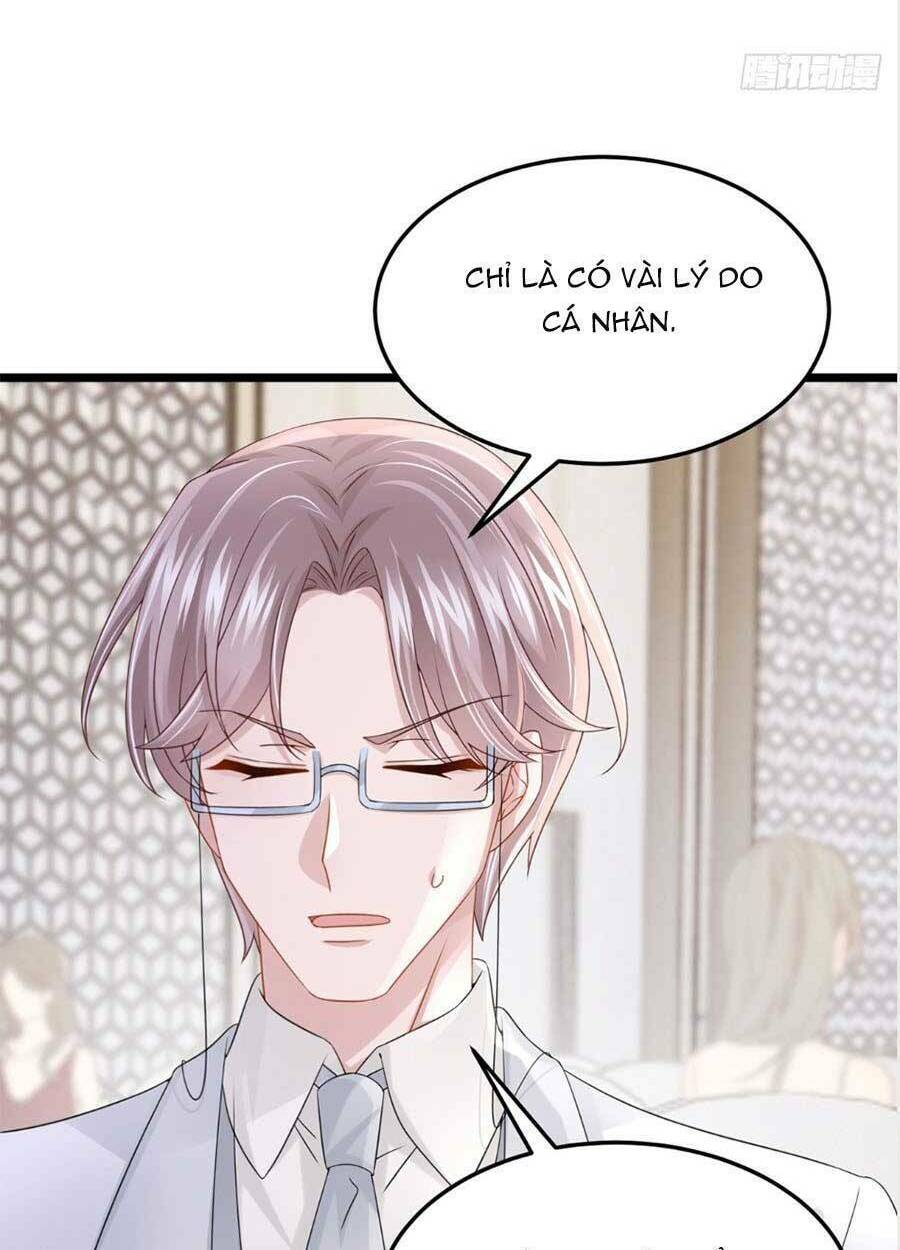 manh bảo của tôi là liêu cơ chapter 76 - Next Chapter 76.1