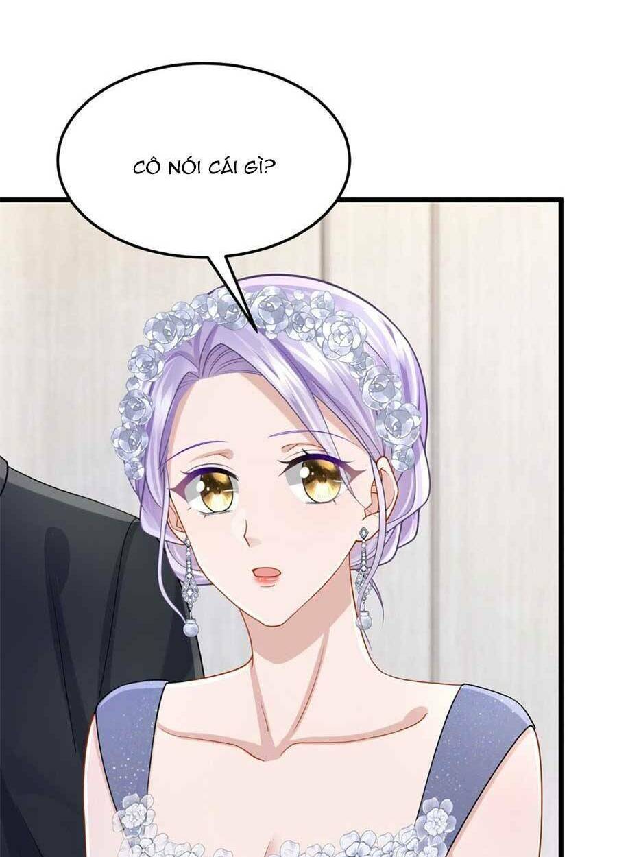 manh bảo của tôi là liêu cơ chapter 77 - Next Chapter 77.1