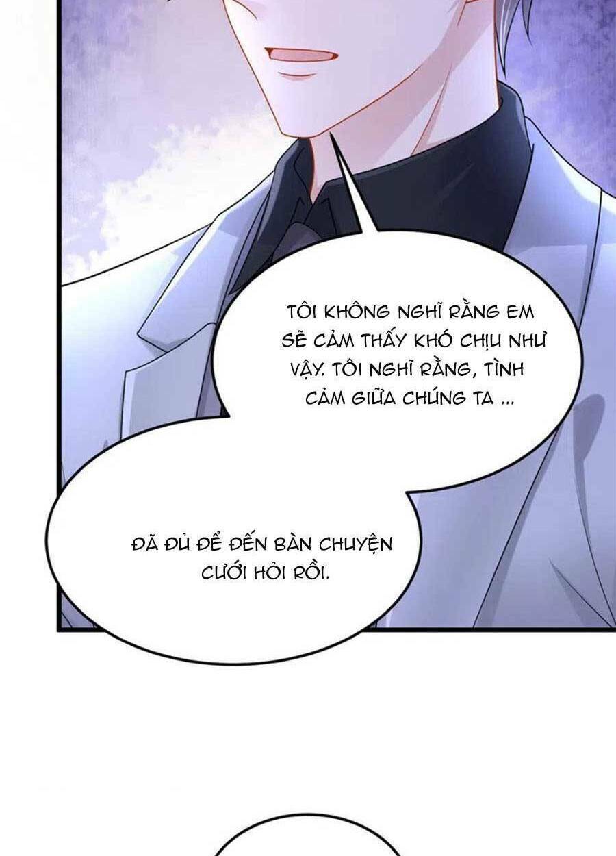 manh bảo của tôi là liêu cơ chapter 78 - Next chapter 79