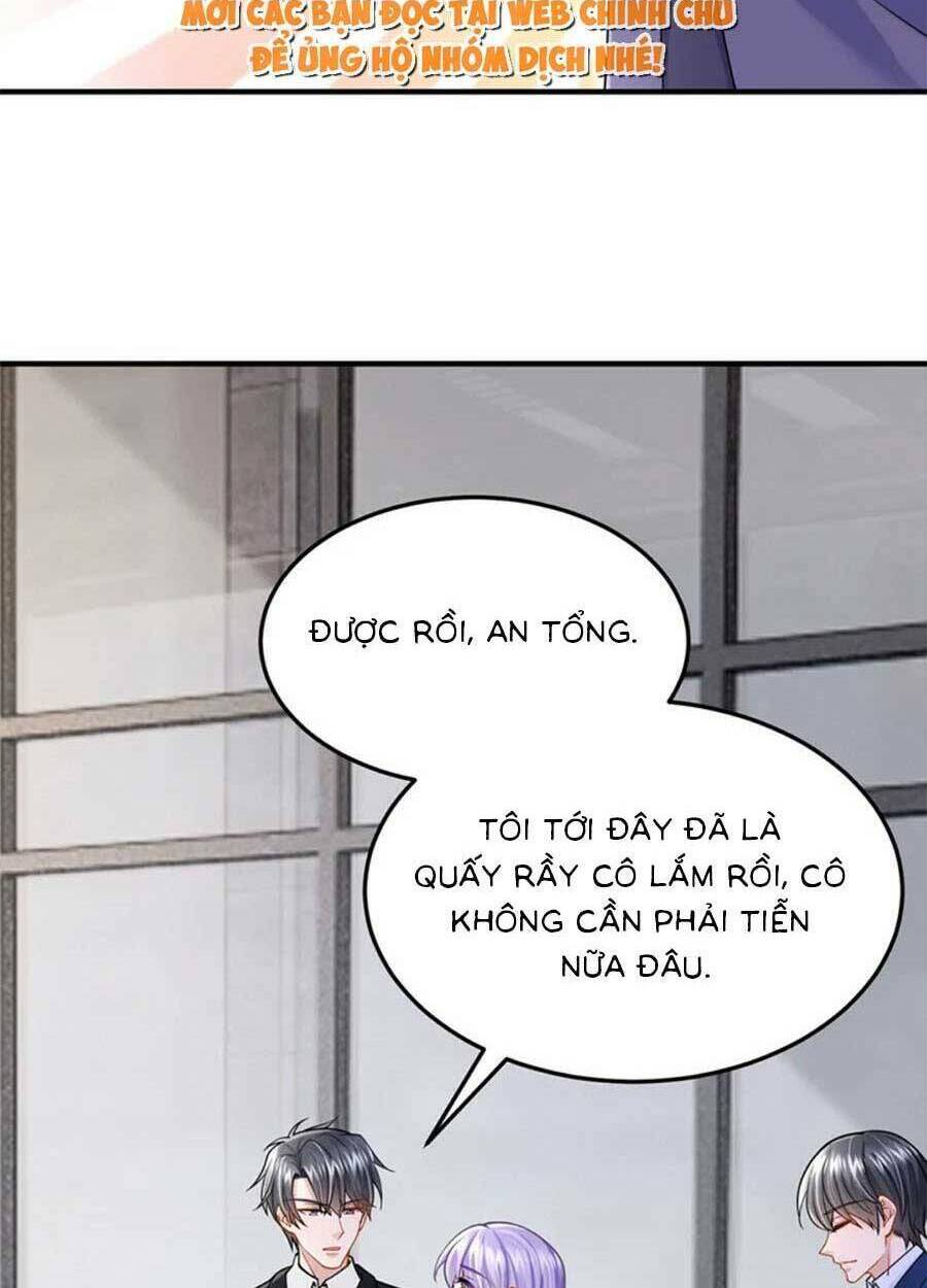 manh bảo của tôi là liêu cơ chapter 89 - Next Chapter 89.1