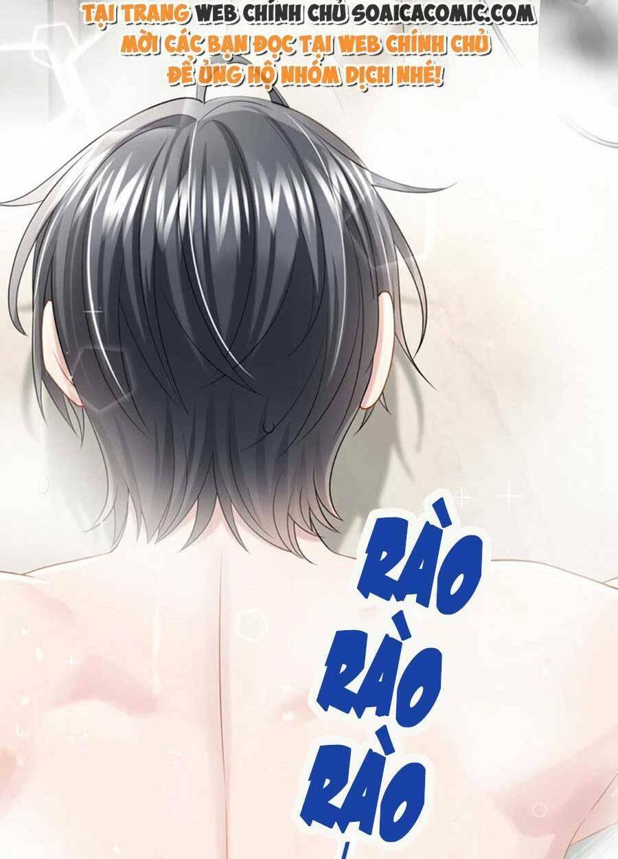 manh bảo của tôi là liêu cơ chapter 93 - Next Chapter 93.1