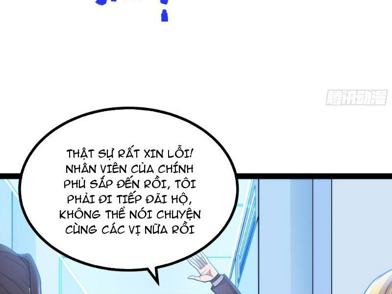 mạnh nhất dị giới chapter 11 - Next chapter 12