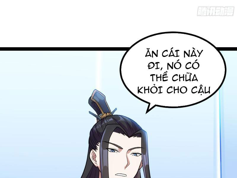 mạnh nhất dị giới chapter 11 - Next chapter 12