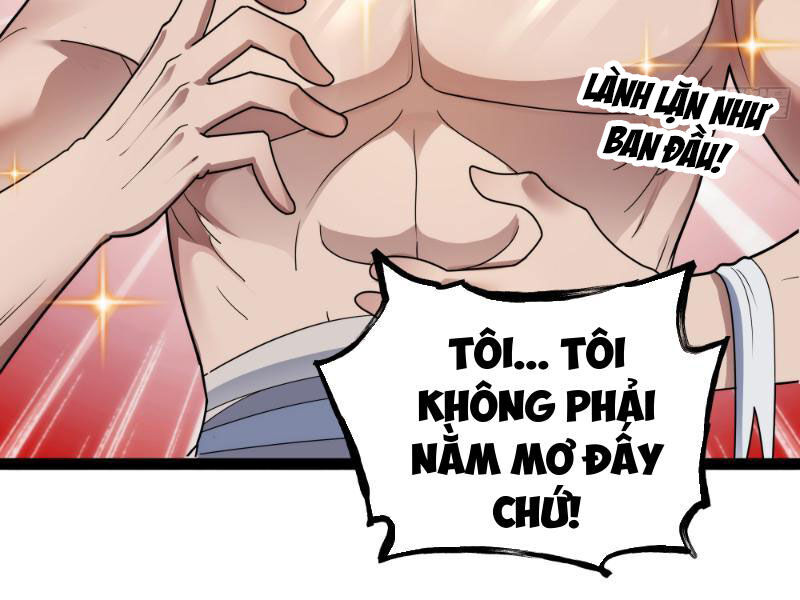 mạnh nhất dị giới chapter 11 - Next chapter 12