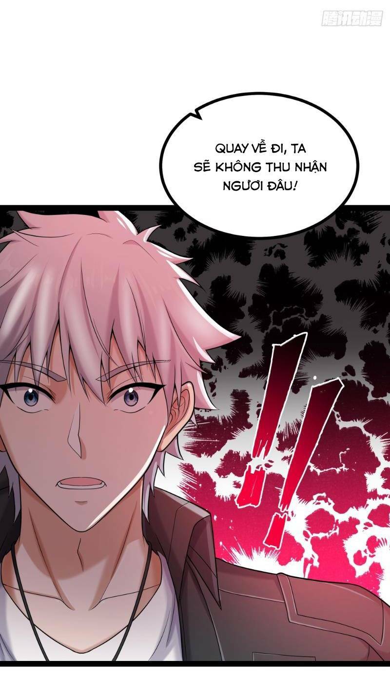 mạnh nhất dị giới chương 4 - Next chapter 5