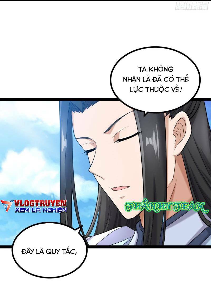 mạnh nhất dị giới chương 4 - Next chapter 5