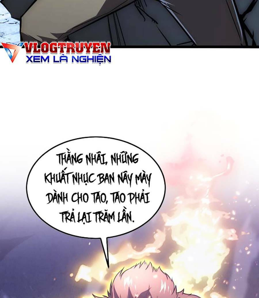 mạt thế quật khởi chapter 134 - Next chapter 135